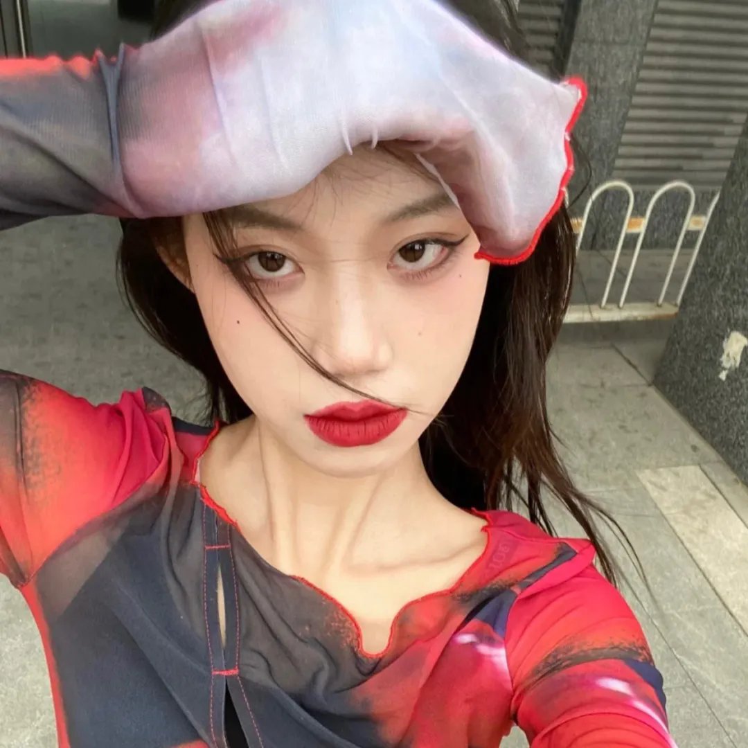 冬春的日子