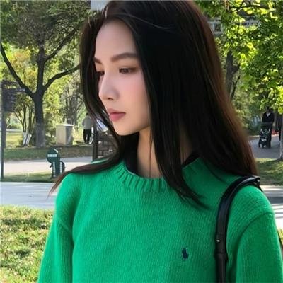 茶花村的幸福生活