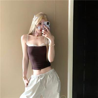 异哉女性