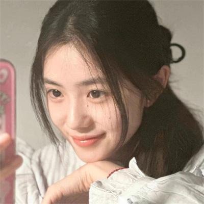 没有青春的青春