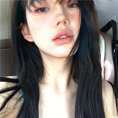 春满兰宫