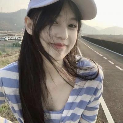 侏儒流氓