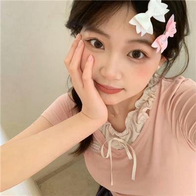 本色