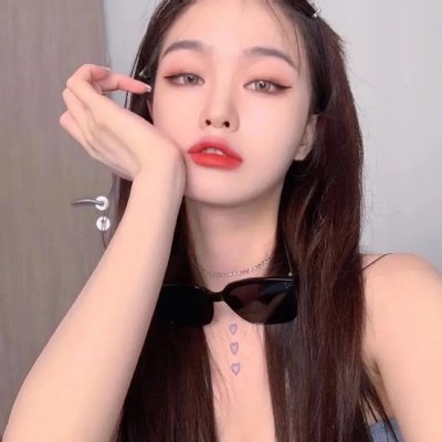 图兰朵：魔咒缘起
