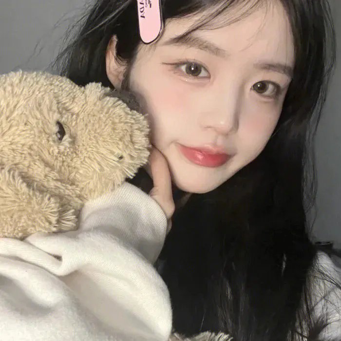 公车惊魂