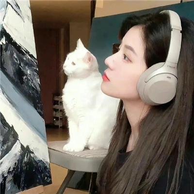 新扎师妹
