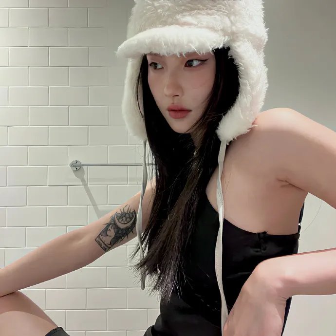 草房子