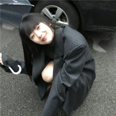 女人街一族的阴谋