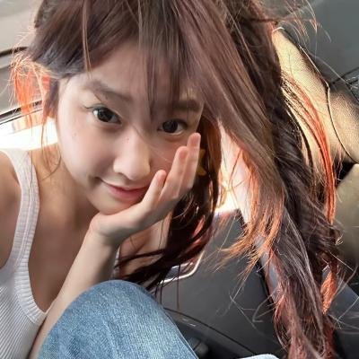 我家娇妻不好惹