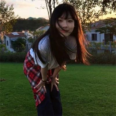 暴君倾国记