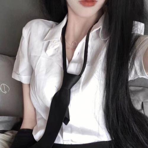 我是被害者