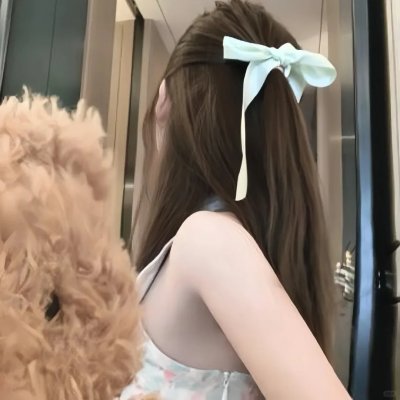 自由鸟
