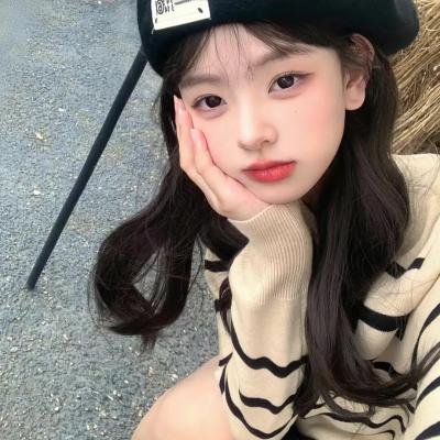 姑嫂之间