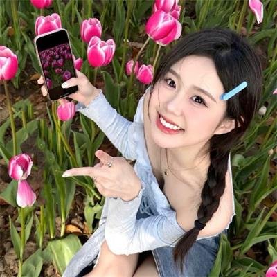 激情家族
