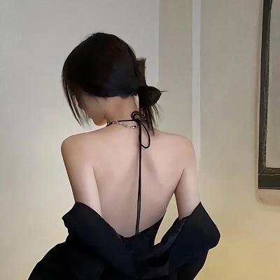 吾爱敦煌
