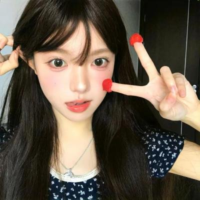 卡拉布公主