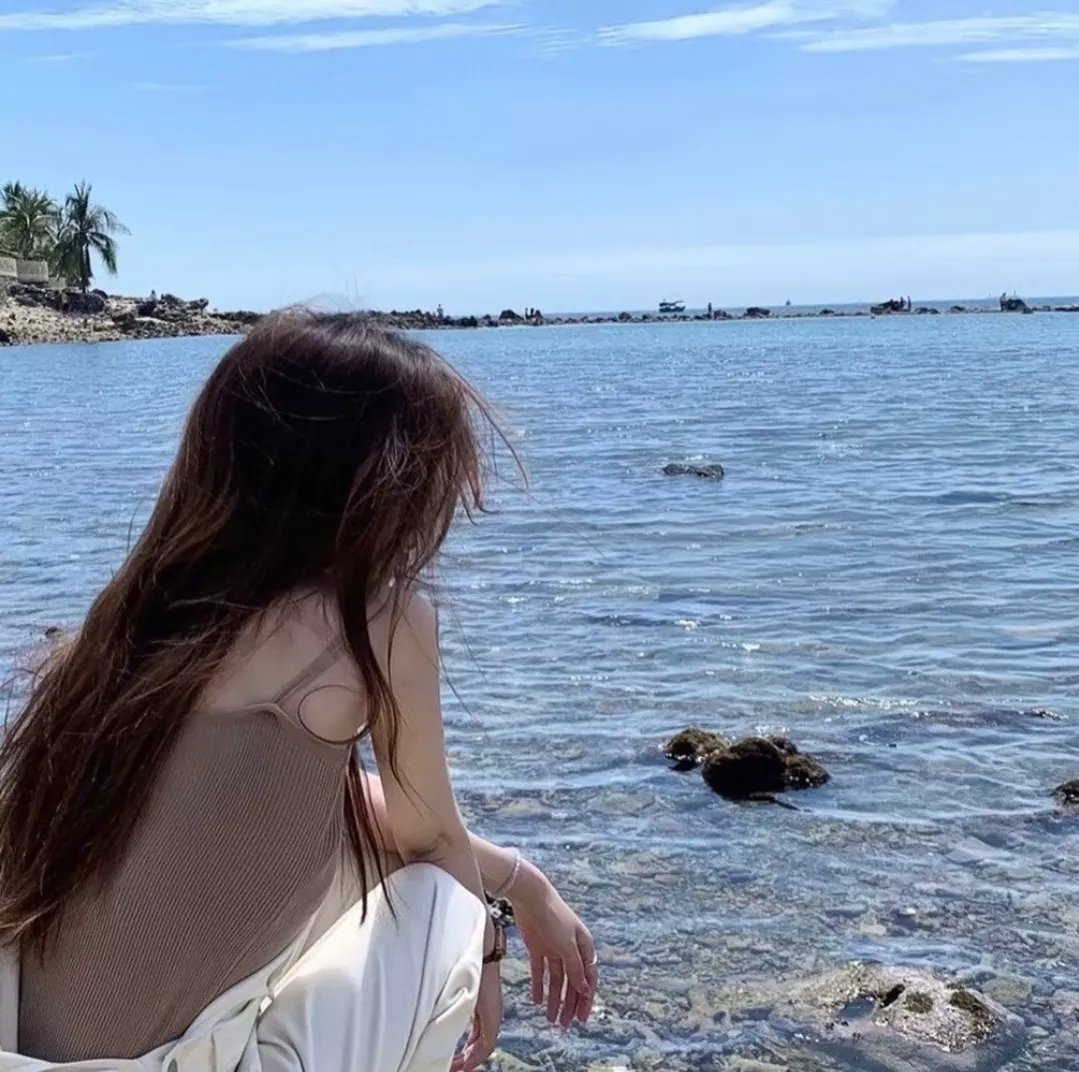 十亿韩元