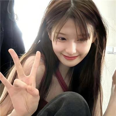 开膛少女的异想世界