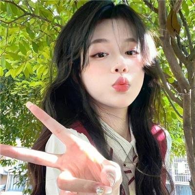反逆儿