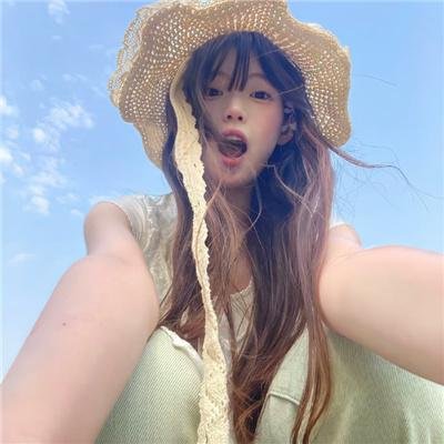 谁见过龙的脚趾甲